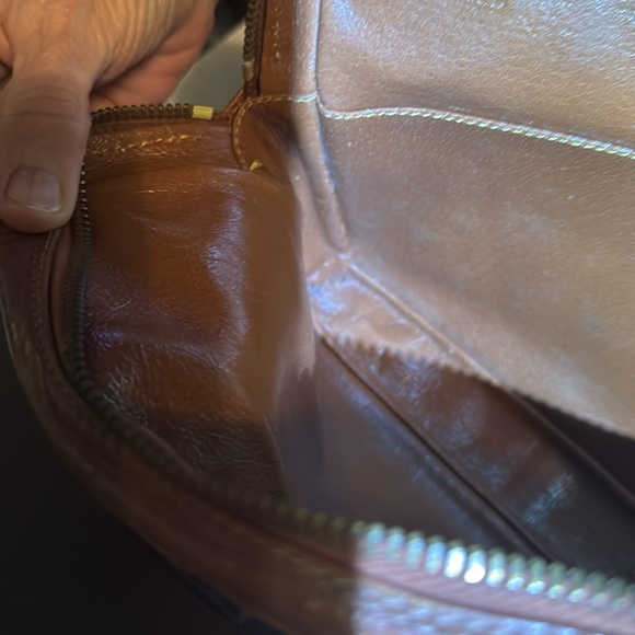 Louie Vittion Marley Dragonee - Picture 10 of 12